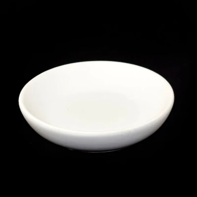 KONTRAST-MYDELNICZKA *SILK* BIAŁA