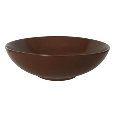 VER-MISKA 23CM *STAROPOLSKA*