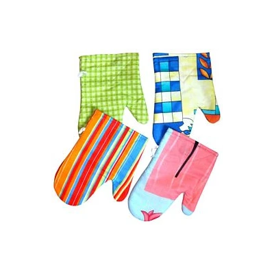 KPL.2 RĘKAWIC KUCHENNYCH Z MAGNESEM