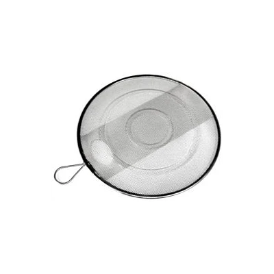 KRALIPEX-PLYTKA/SIATKA NA GAZ 20CM