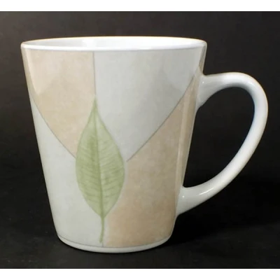 LUB-KUBEK 40 TRAPO DEK.2947