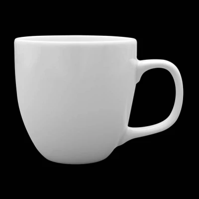 LUB-KUBEK 45 BILL GŁADKI