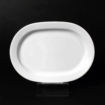 LUB-RAWIERKA 21 WERSAL