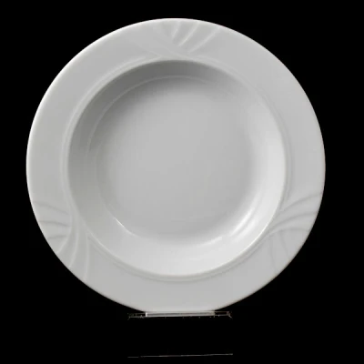 LUB-TALERZ GŁĘBOKI 225 IDA