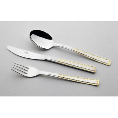 GERLACH-WALIZKA 68EL. 94Z