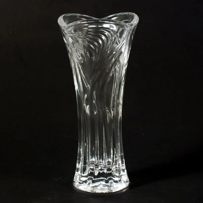 MMG-WAZON SZKLANY MM-774