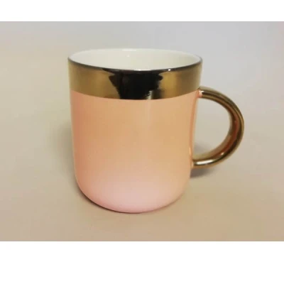 MON-KUBEK 250ml SAMMY 0305