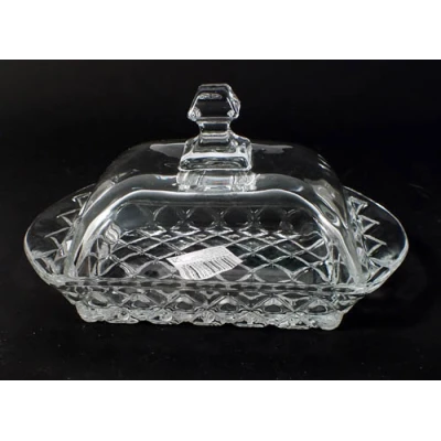 MON-MASELNICA SZKLANA  F9407