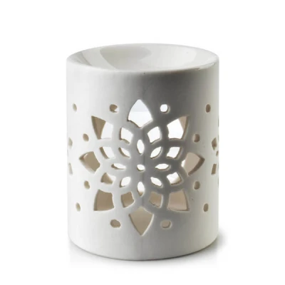 MON-PODGRZEWACZ NA OLEJEK ZAPACHOWY 3283