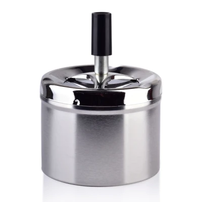 MON-POPIELNICZKA AUTOMAT 2764