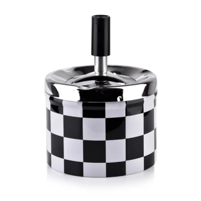 MON-POPIELNICZKA AUTOMAT 2788