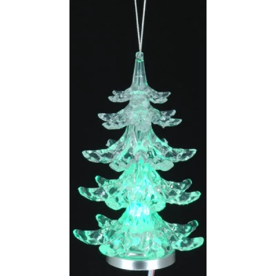 NL-LAMPA CHOINKA USB AAE213610