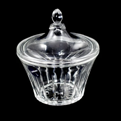 P1843-CUKIERNICZKA LANCE 10CM Z/P 33082