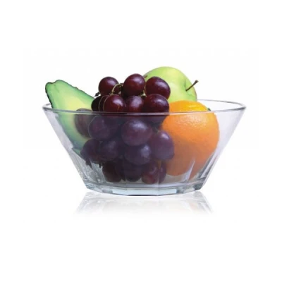 SALATERKA 23CM *CASABLANCA*