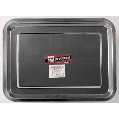 SALIX-TACA NIERDZEWNA 35X26