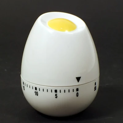 SAL-MINUTNIK *JAJKO*