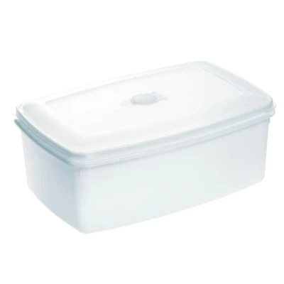 SK- MICRO TOP BOX 5,1L 1547/1082