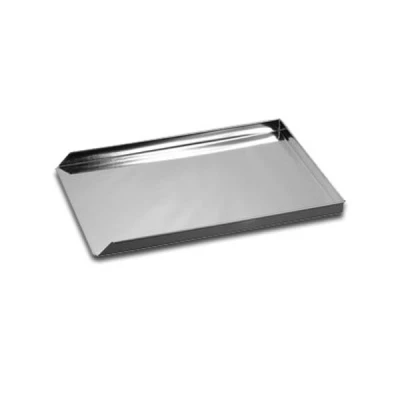 SNB - BLACHA OTWARTA 370*290