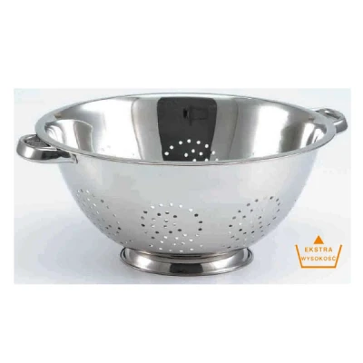 SSW-CEDZAK GŁĘBOKI 20CM 480620