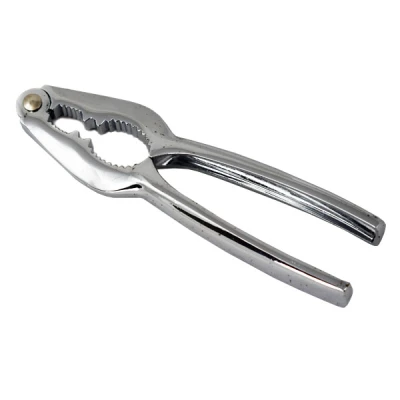 SUN-DZIADEK DO ORZECHÓW *AN RUN* 355/356