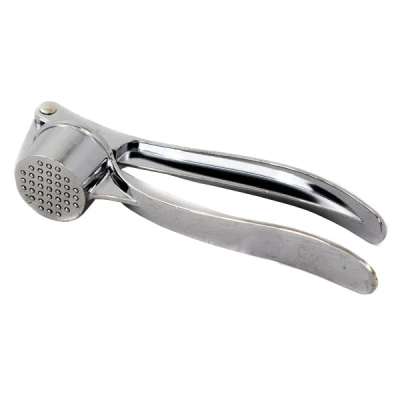 SUS-WYCISKACZ DO CZOSNKU *GARLIC PRESS 613*