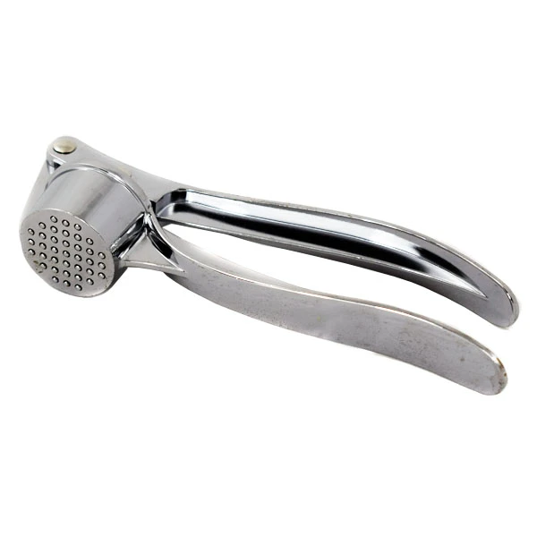 SUS-WYCISKACZ DO CZOSNKU *GARLIC PRESS 613*