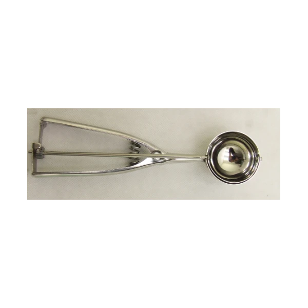 SZ-GAŁKOWNICA NIERDZ. 6CM S120009