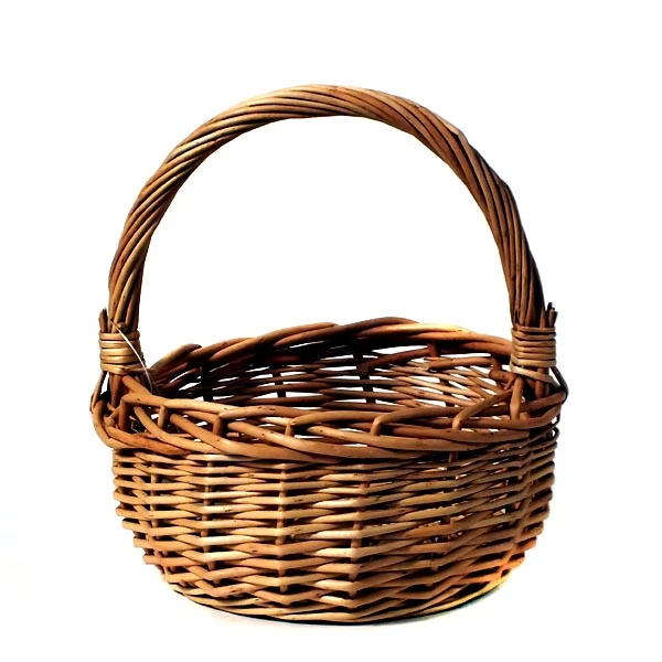 SZ-KOSZYK TS4404 MAŁY *B*