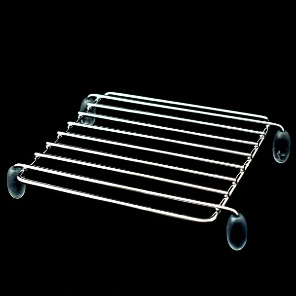 SZ-PODSTAWKA POD GARNEK METAL S162503