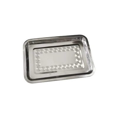 SZ-TACA S104304 32*22