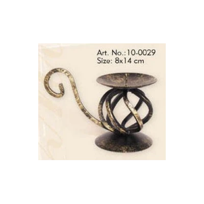 ŚWIECZNIK I            10-0029