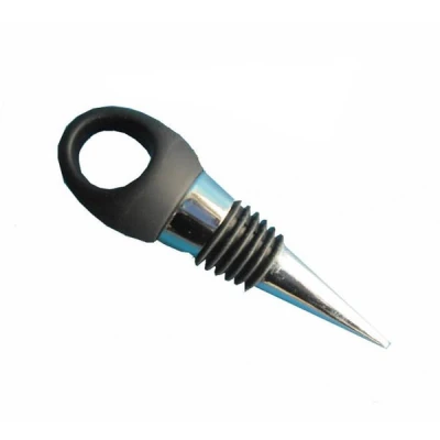 TADAR-KOREK DO WINA *ACCESSORI*