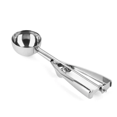 TAD-GAŁKOWNICA NIERDZEWNA 5CM