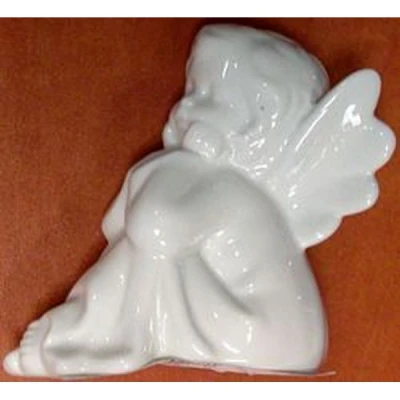 TOM-ANIOŁ 9,5*5*9 09P0233