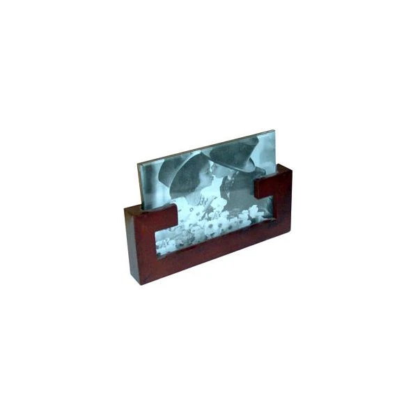 TOM-RAMKA DR.NA ZDJĘC.YK090281