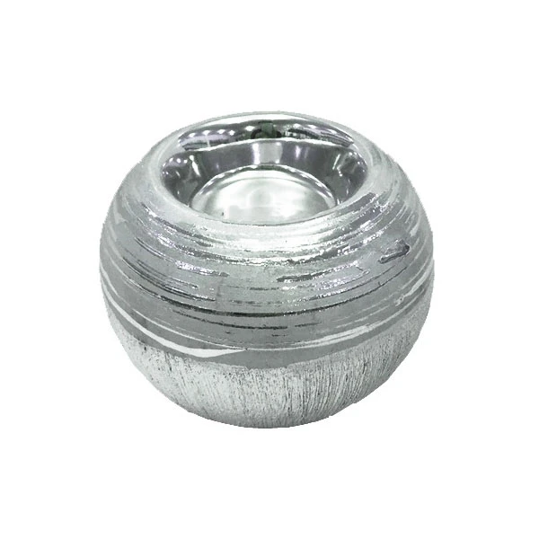 TOM-ŚWIECZNIK 8,5CM WS26