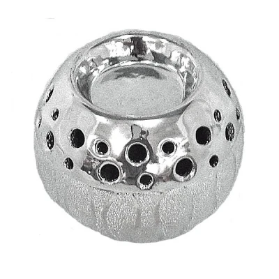 TOM-ŚWIECZNIK 9CM WS13