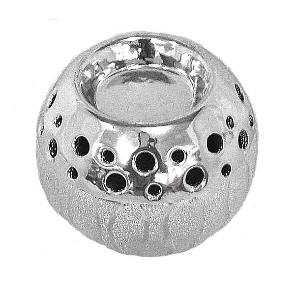 TOM-ŚWIECZNIK 9CM WS13