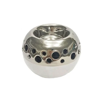 TOM-ŚWIECZNIK 9CM WSB06