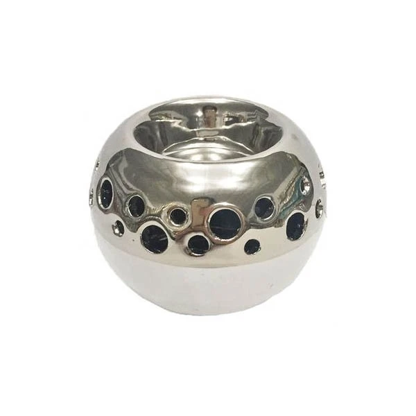 TOM-ŚWIECZNIK 9CM WSB06