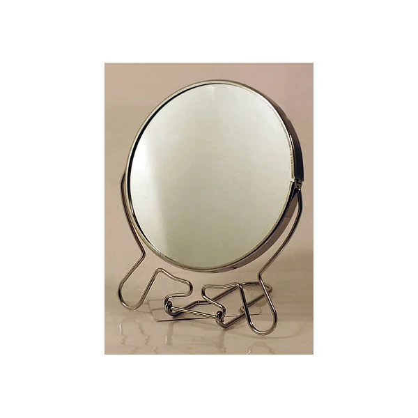 4WD-LUSTRO METAL OKRĄGŁE 12,5CM  994