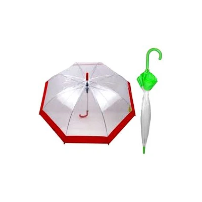 TS-149 PARASOL DAMSKI