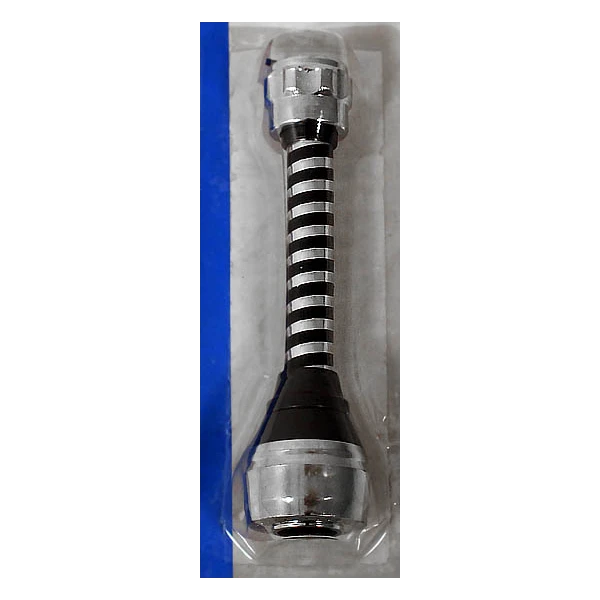 4WD-PERLATOR DŁUGI 290583