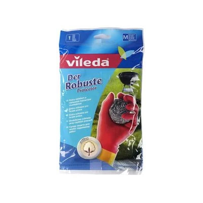 VIL-RĘKAWICE GOSPODARCZE ŚREDN