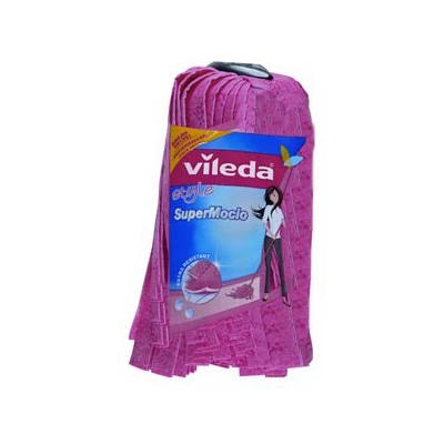 VIL-WKŁAD SUPER MOCIO STYLE 131175