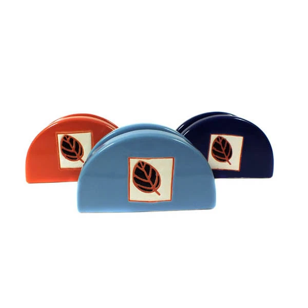 VIP-SERWETNIK CHS179-N/1