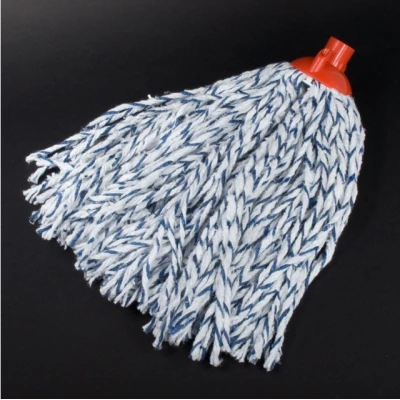 WŁOSKA KOŃCÓWKA MOP 200G. KOLOR