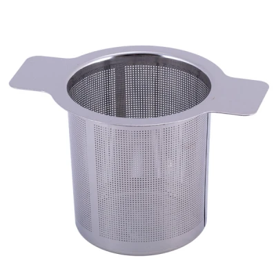 ZAPARZACZ DO HERBATY 8841