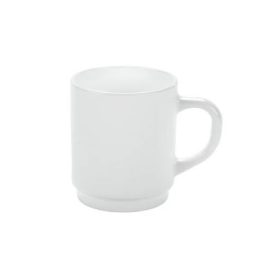 ZELIE-KUBEK 290ML L6532