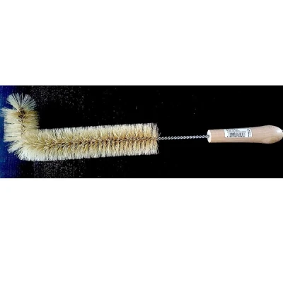 ZEN-SZCZOTKA DO GRZEJNIKÓW 085/12